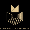 Malayan Martitime Services, Inc.