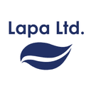 LAPA LTD