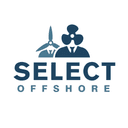 Select Offshore