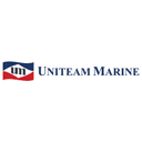 Uniteam Marine