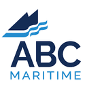 ABC Maritime