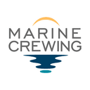 Marine Crewing LTD