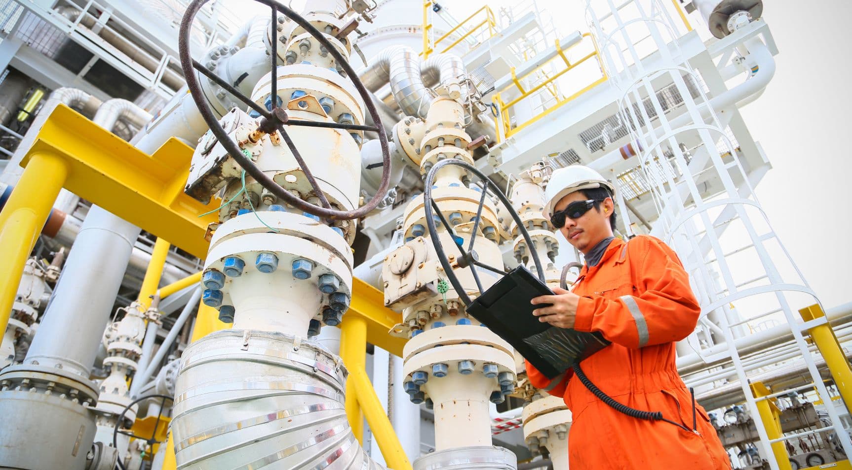 Career Pathways in Maritime Safety