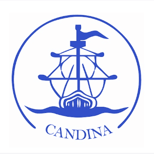 Candina Group Logo
