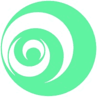 Udya Shipping Services Pvt Ltd Logo